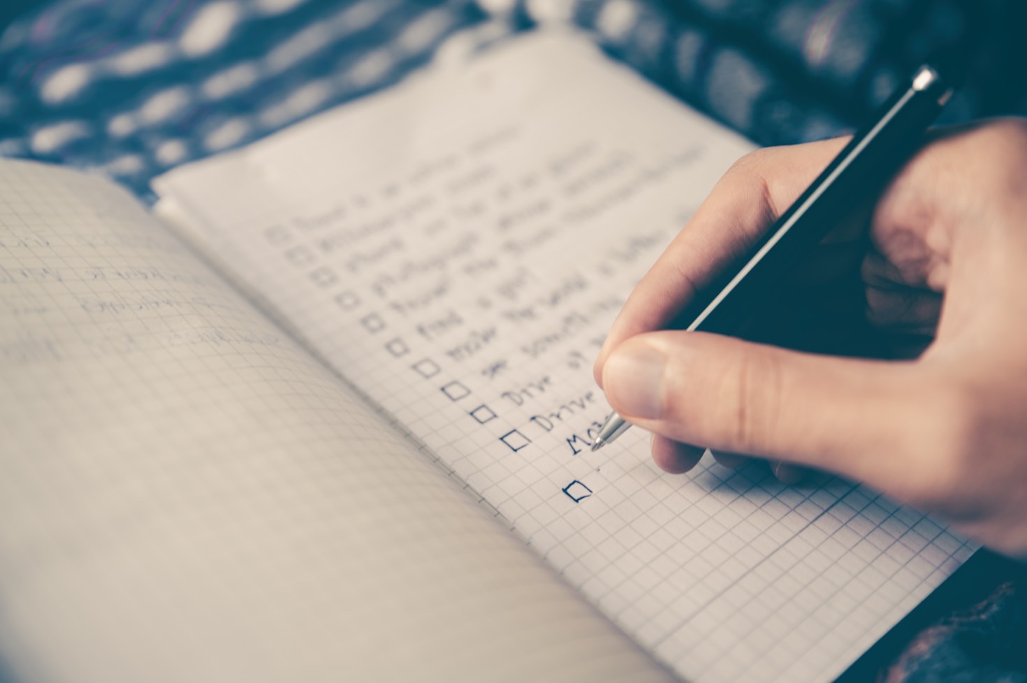 5 Strategic Insights to Transform Your Business