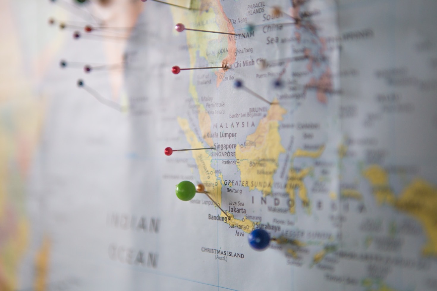 How Expert Networking Can Boost Your Success
