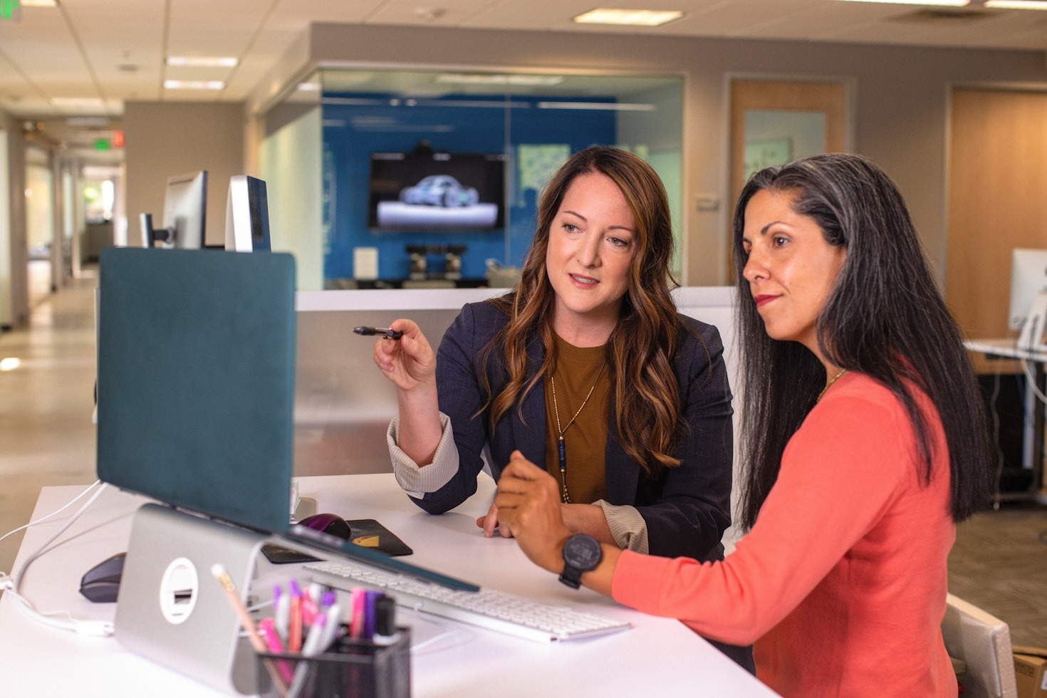 Proven Solutions for Meeting Personal and Business Objectives